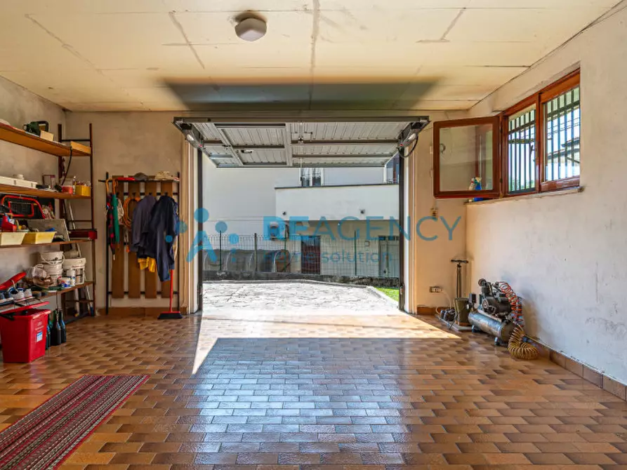 Immagine 29 di Casa indipendente in vendita  in via giuseppe verdi a Arzignano
