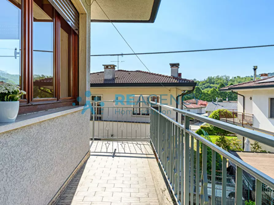 Immagine 30 di Casa indipendente in vendita  in via giuseppe verdi a Arzignano