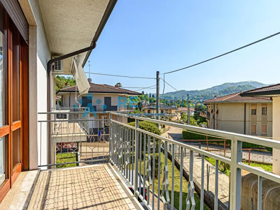 Immagine 31 di Casa indipendente in vendita  in via giuseppe verdi a Arzignano