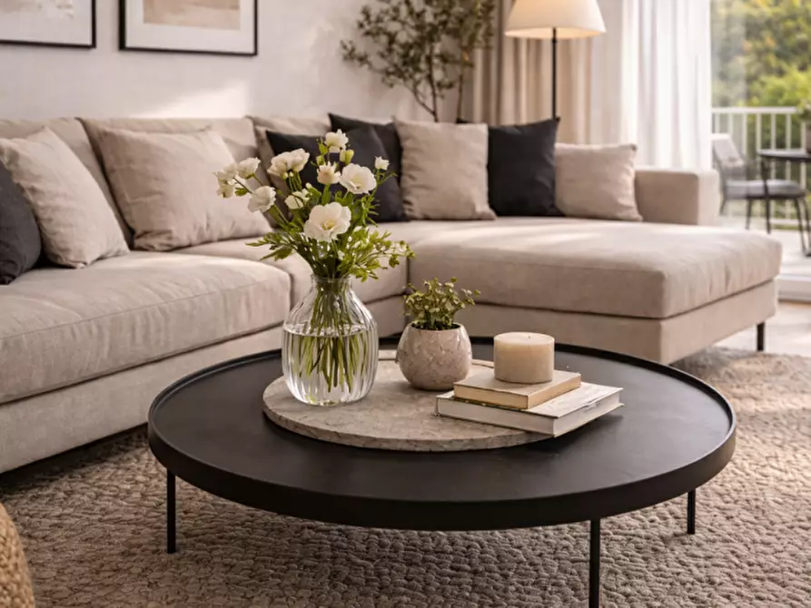 Immagine 10 di Appartamento in vendita  in Via Basse a Montechiarugolo