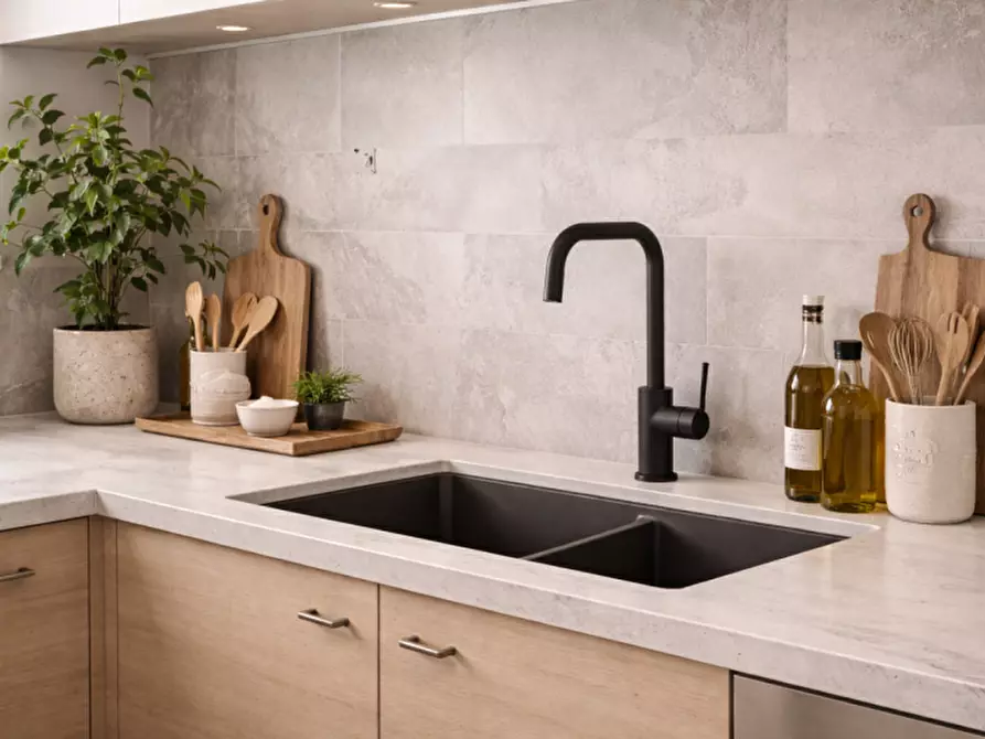 Immagine 12 di Appartamento in vendita  in Via Basse a Montechiarugolo