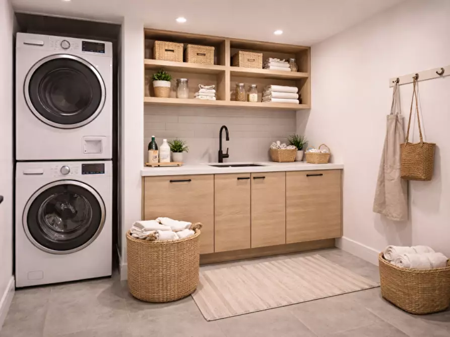 Immagine 17 di Appartamento in vendita  in Via Basse a Montechiarugolo