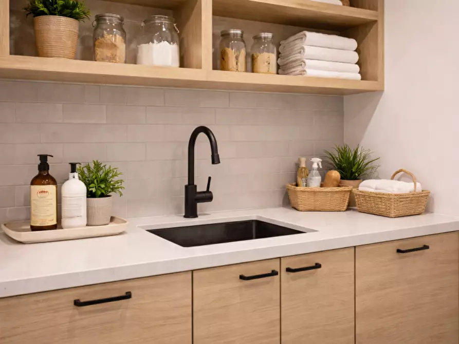 Immagine 18 di Appartamento in vendita  in Via Basse a Montechiarugolo