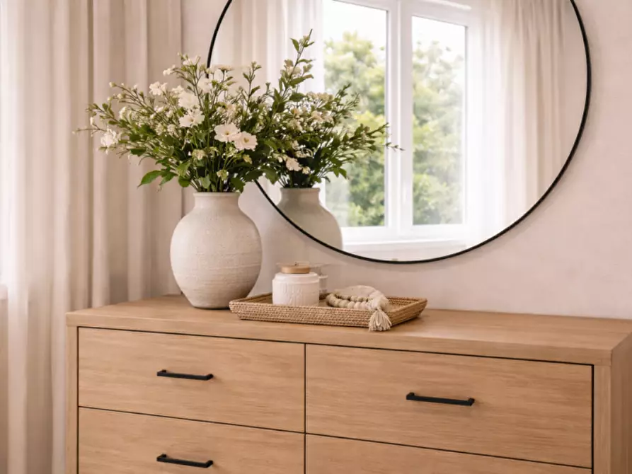 Immagine 23 di Appartamento in vendita  in Via Basse a Montechiarugolo