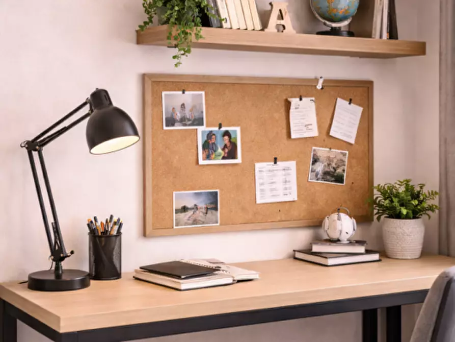 Immagine 26 di Appartamento in vendita  in Via Basse a Montechiarugolo