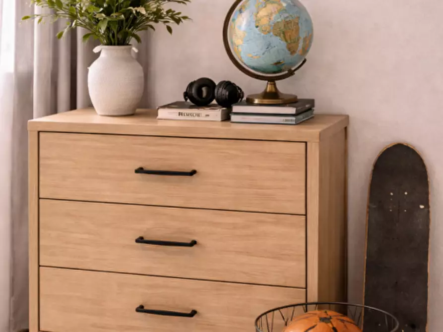 Immagine 27 di Appartamento in vendita  in Via Basse a Montechiarugolo