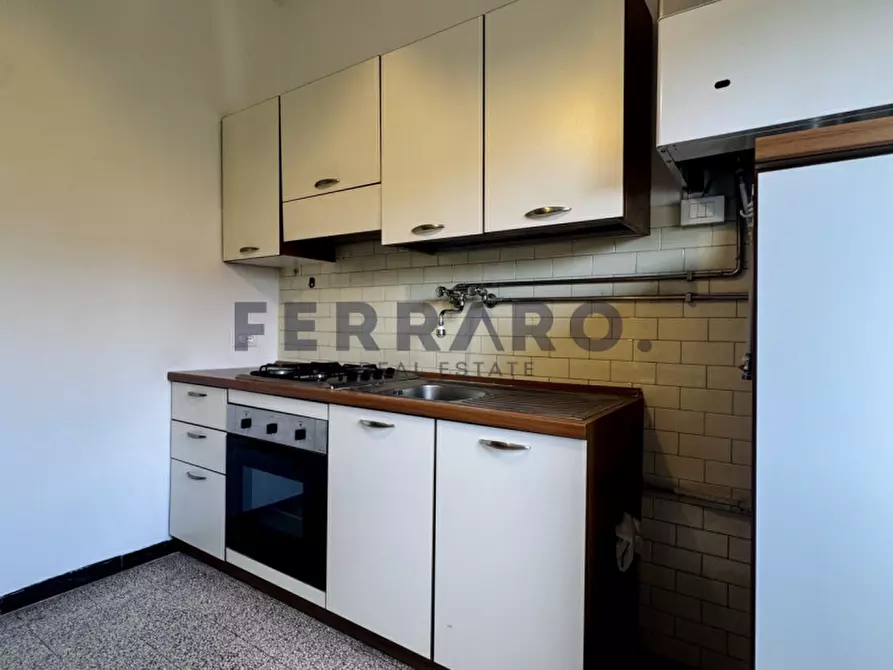 Immagine 7 di Camera in affitto  in Strada del Mozzato a Treviso