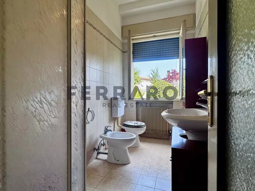 Immagine 8 di Camera in affitto  in Strada del Mozzato a Treviso