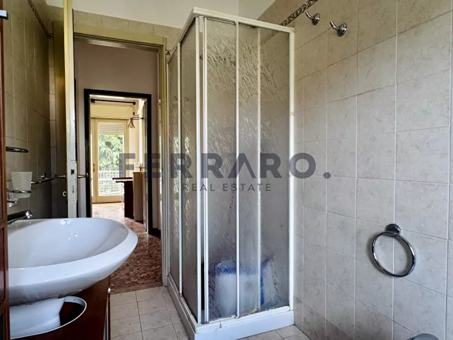 Immagine 9 di Camera in affitto  in Strada del Mozzato a Treviso