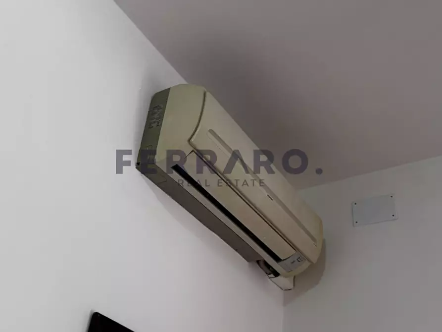 Immagine 10 di Camera in affitto  in Strada del Mozzato a Treviso