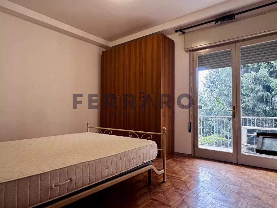 Immagine 1 di Camera in affitto  in Strada del Mozzato a Treviso