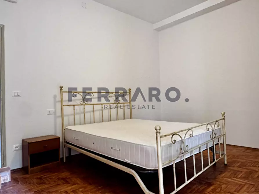 Immagine 2 di Camera in affitto  in Strada del Mozzato a Treviso