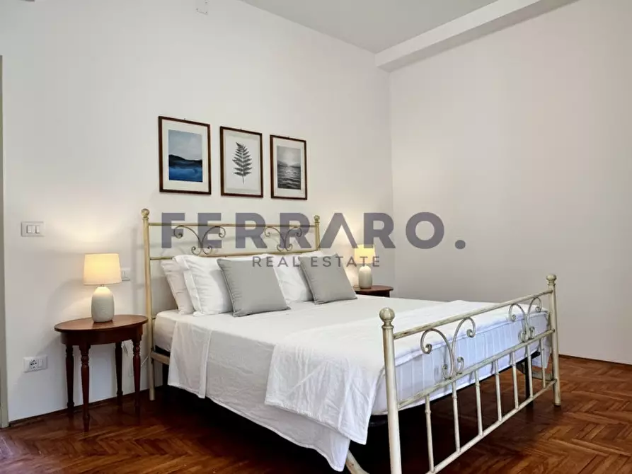 Immagine 3 di Camera in affitto  in Strada del Mozzato a Treviso
