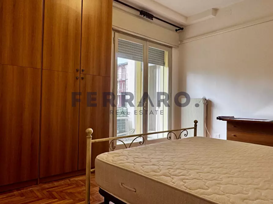 Immagine 4 di Camera in affitto  in Strada del Mozzato a Treviso