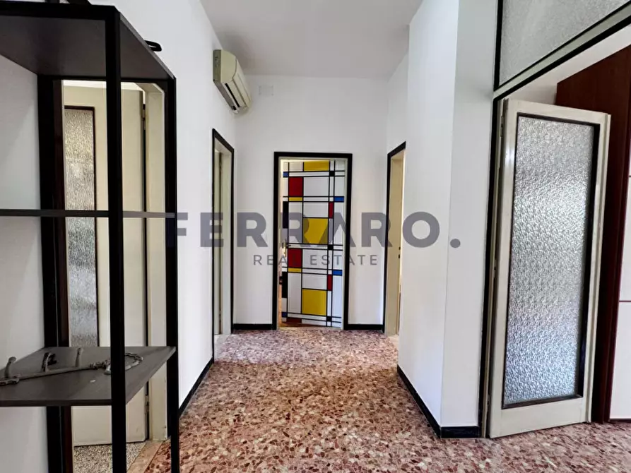 Immagine 5 di Camera in affitto  in Strada del Mozzato a Treviso