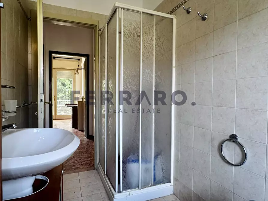 Immagine 9 di Camera in affitto  in Strada del Mozzato a Treviso