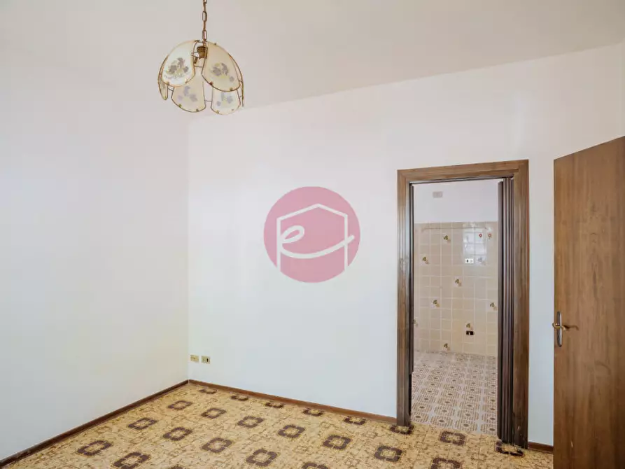 Immagine 12 di Villa in vendita  a Santarcangelo Di Romagna