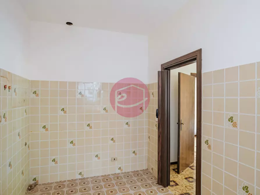 Immagine 14 di Villa in vendita  a Santarcangelo Di Romagna