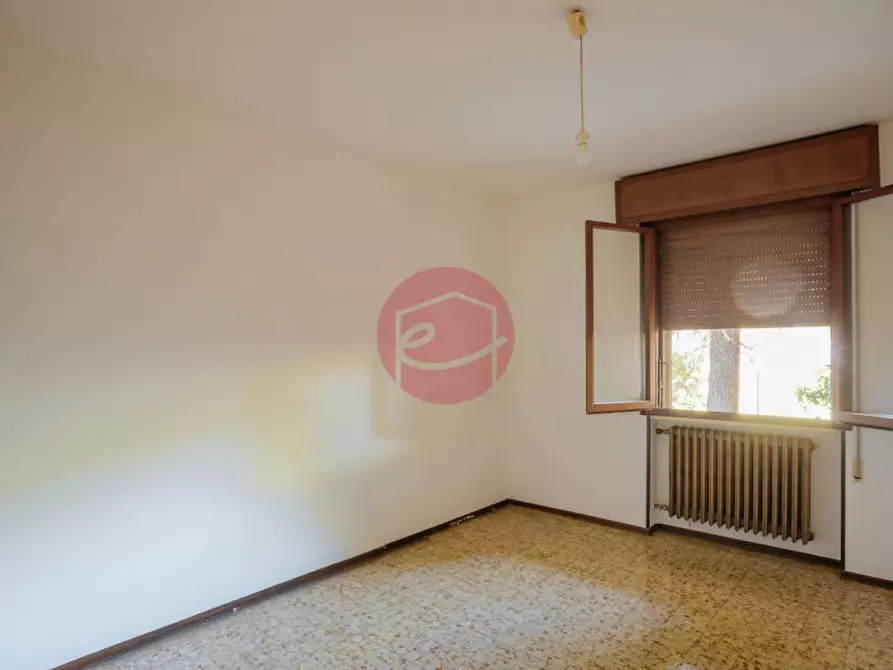 Immagine 16 di Villa in vendita  a Santarcangelo Di Romagna