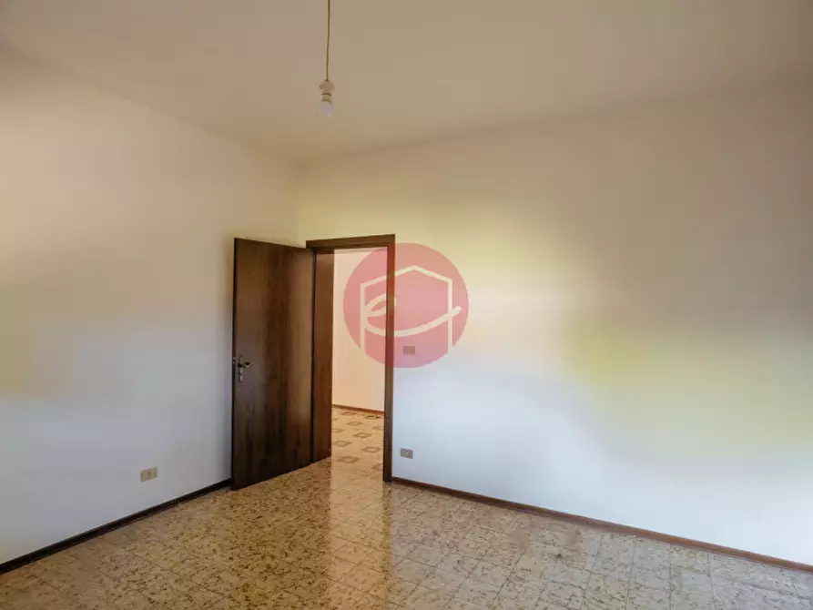 Immagine 17 di Villa in vendita  a Santarcangelo Di Romagna