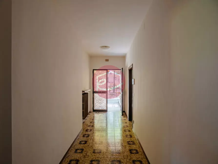 Immagine 18 di Villa in vendita  a Santarcangelo Di Romagna