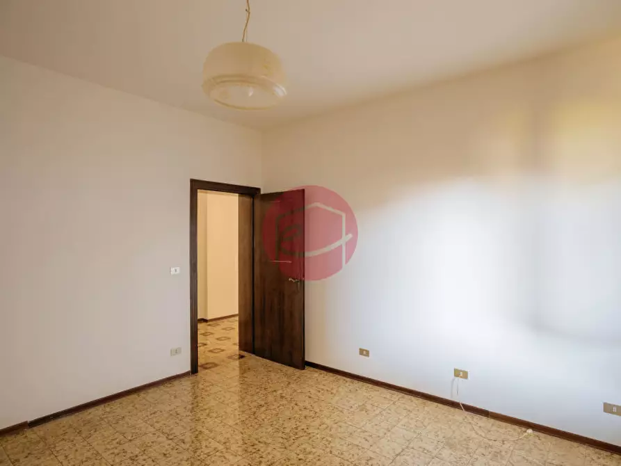 Immagine 19 di Villa in vendita  a Santarcangelo Di Romagna