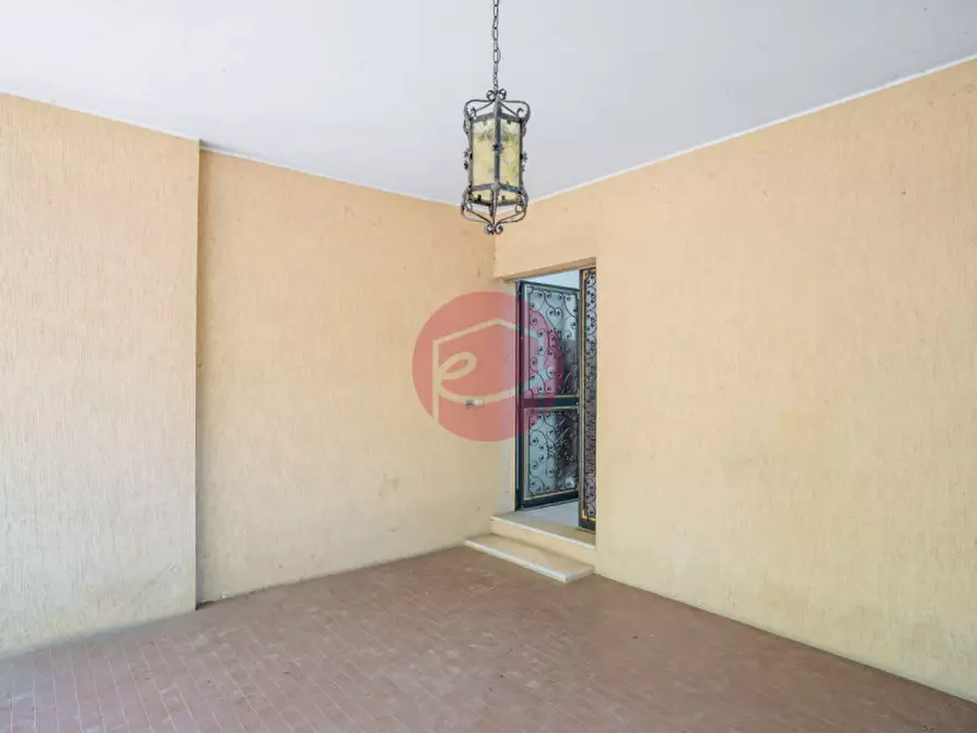 Immagine 22 di Villa in vendita  a Santarcangelo Di Romagna