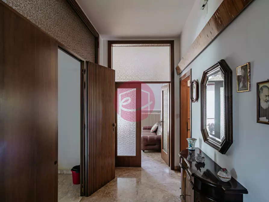 Immagine 24 di Villa in vendita  a Santarcangelo Di Romagna