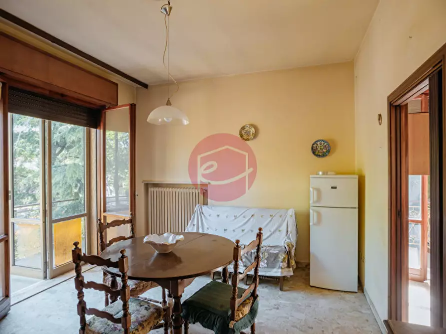Immagine 29 di Villa in vendita  a Santarcangelo Di Romagna