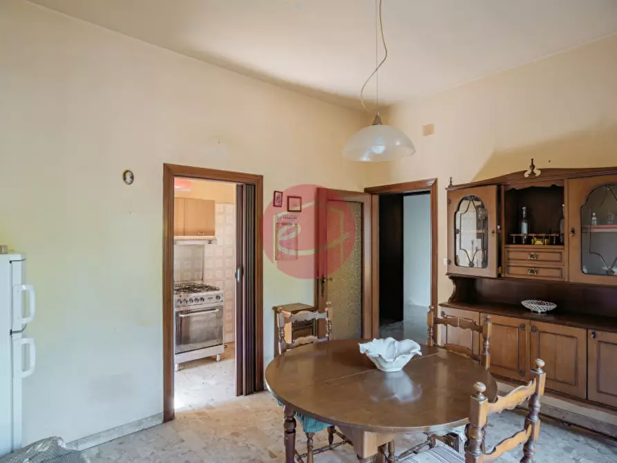Immagine 30 di Villa in vendita  a Santarcangelo Di Romagna