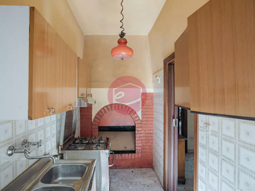 Immagine 31 di Villa in vendita  a Santarcangelo Di Romagna