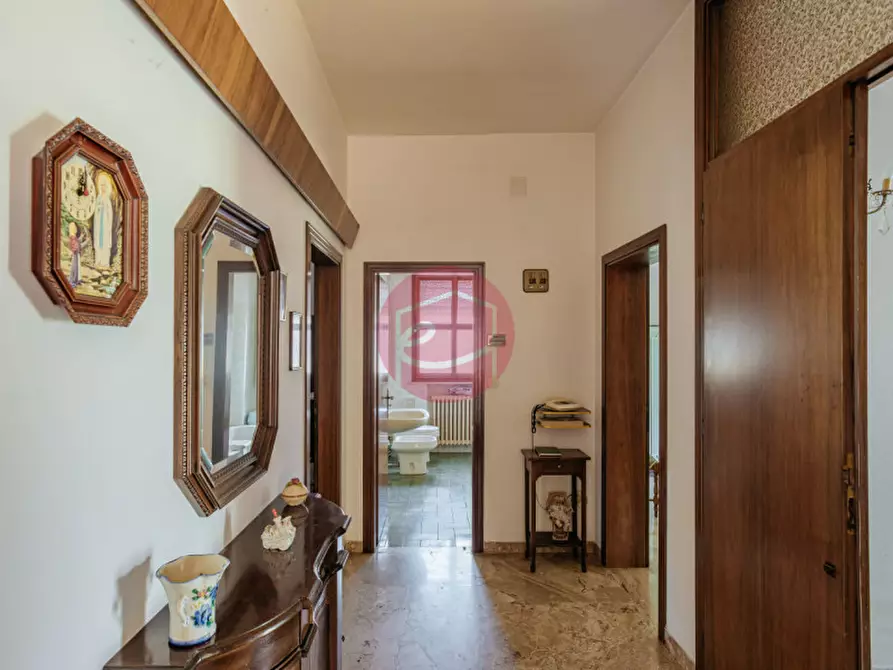 Immagine 32 di Villa in vendita  a Santarcangelo Di Romagna