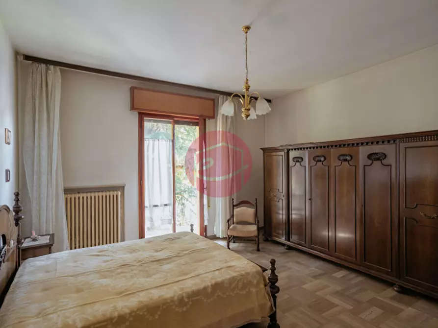 Immagine 33 di Villa in vendita  a Santarcangelo Di Romagna