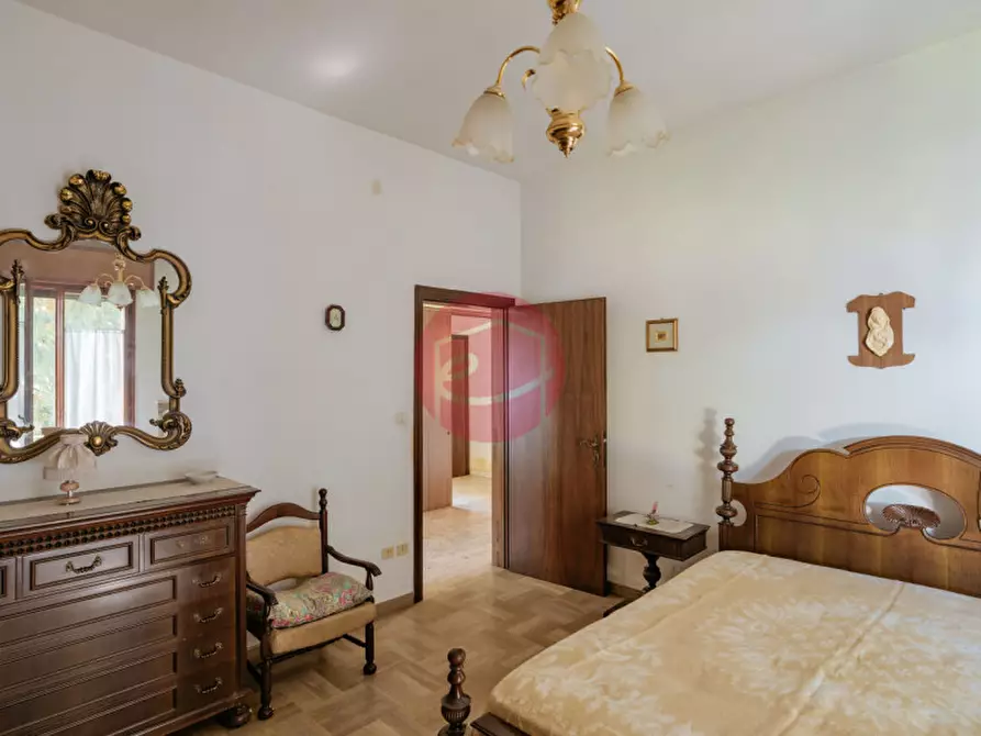Immagine 34 di Villa in vendita  a Santarcangelo Di Romagna
