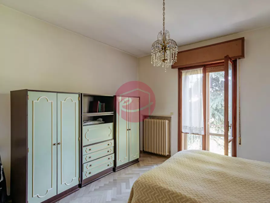 Immagine 36 di Villa in vendita  a Santarcangelo Di Romagna