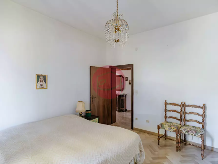 Immagine 37 di Villa in vendita  a Santarcangelo Di Romagna