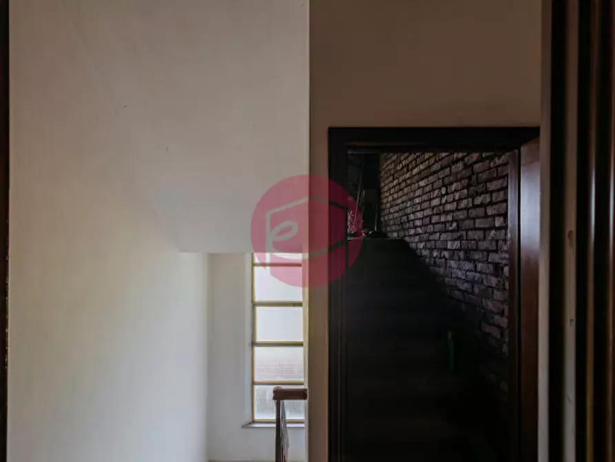 Immagine 40 di Villa in vendita  a Santarcangelo Di Romagna