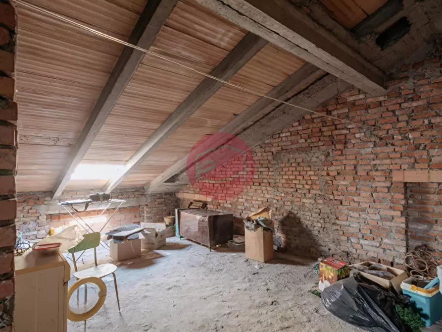 Immagine 41 di Villa in vendita  a Santarcangelo Di Romagna