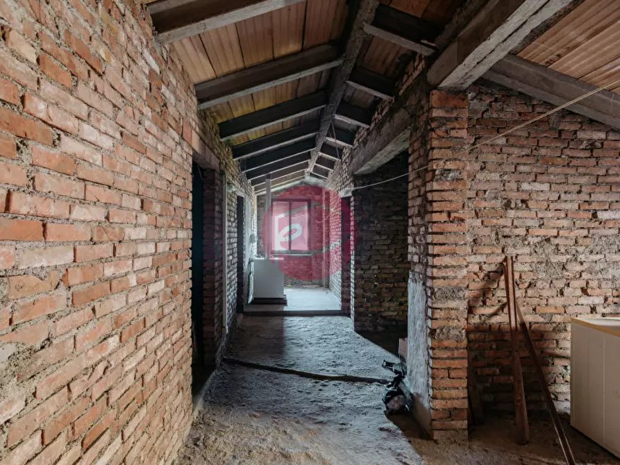 Immagine 42 di Villa in vendita  a Santarcangelo Di Romagna