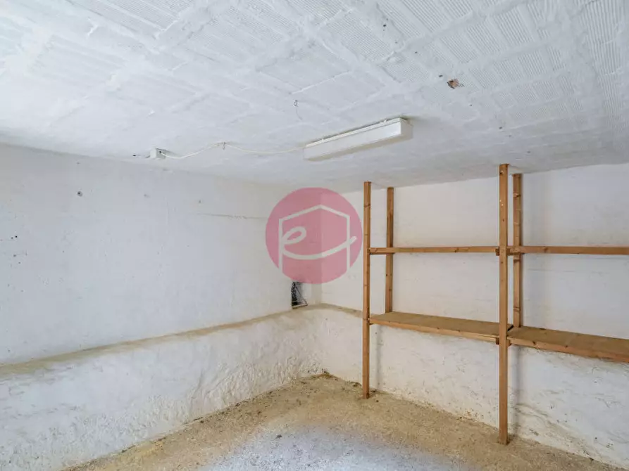 Immagine 43 di Villa in vendita  a Santarcangelo Di Romagna