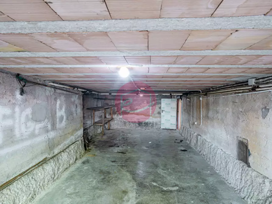 Immagine 44 di Villa in vendita  a Santarcangelo Di Romagna