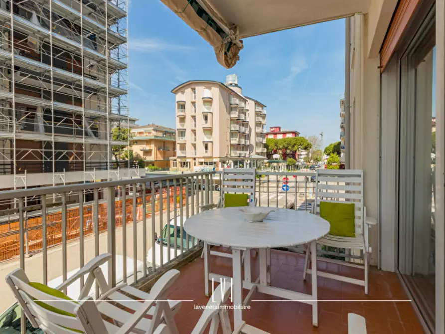 Immagine 15 di Appartamento in vendita  in Via Enrico Dandolo n.2 a Jesolo