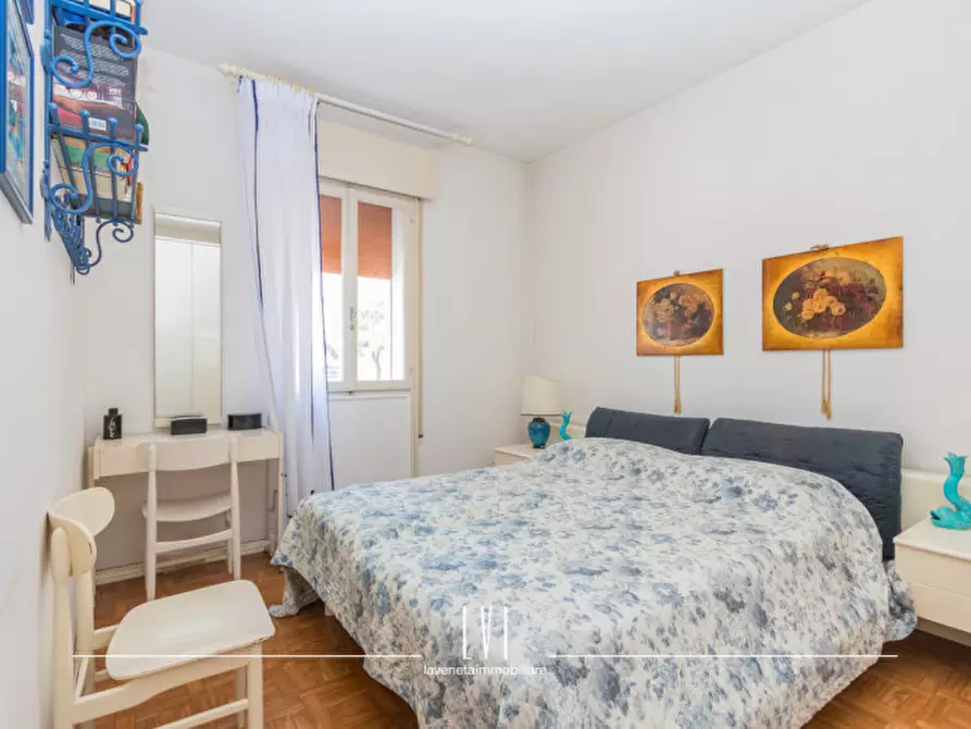 Immagine 24 di Appartamento in vendita  in Via Enrico Dandolo n.2 a Jesolo