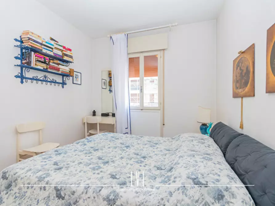 Immagine 25 di Appartamento in vendita  in Via Enrico Dandolo n.2 a Jesolo