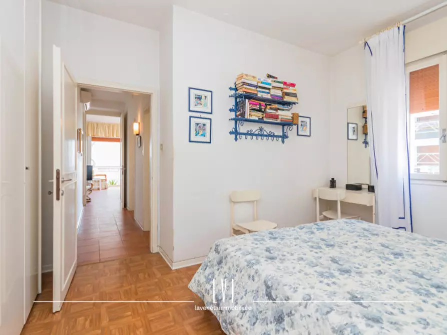 Immagine 26 di Appartamento in vendita  in Via Enrico Dandolo n.2 a Jesolo