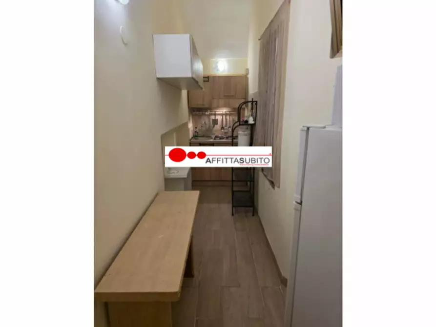 Immagine 8 di Appartamento in affitto  in Via dei Tribunali, 124 a Napoli