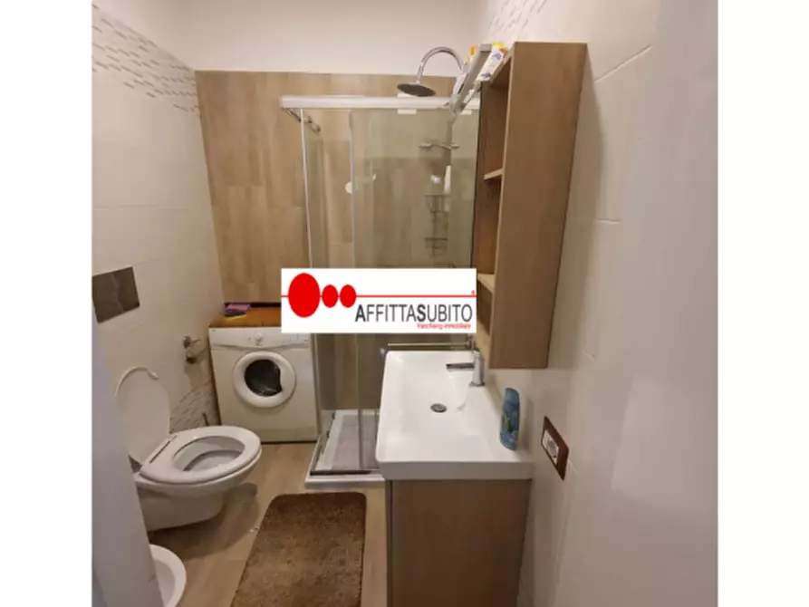 Immagine 9 di Appartamento in affitto  in Via dei Tribunali, 124 a Napoli