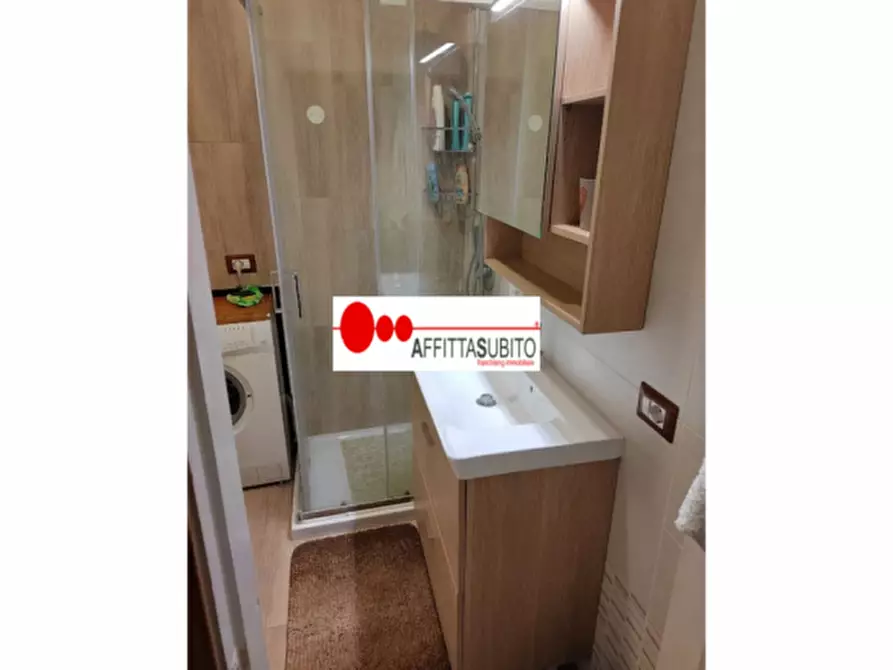 Immagine 11 di Appartamento in affitto  in Via dei Tribunali, 124 a Napoli