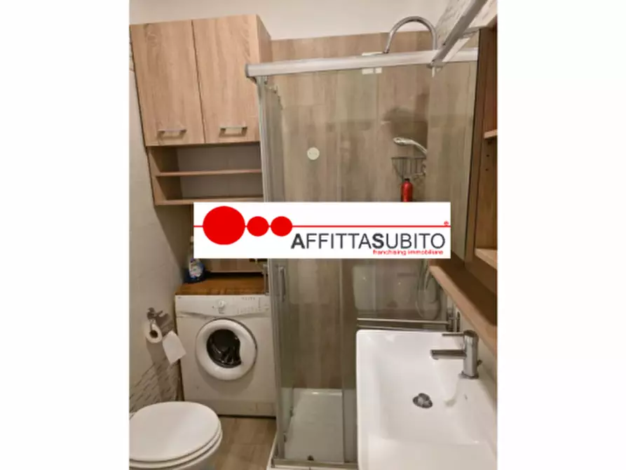 Immagine 14 di Appartamento in affitto  in Via dei Tribunali, 124 a Napoli