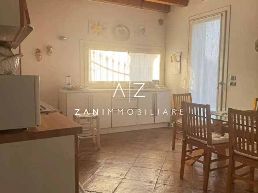 Immagine 4 di Attività commerciale in vendita  in Via Brenta a San Martino Di Lupari